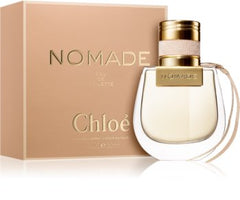 Chloé Nomade EDT Spray für Damen