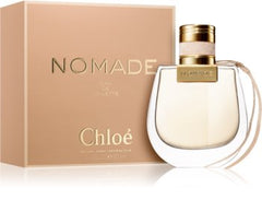 Chloé Nomade EDT Spray für Damen