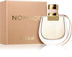 Chloé Nomade EDT Spray für Damen