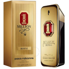Paco Rabanne 1 Millón Royal EDP Spray