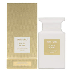 Tom Ford Soleil Blanc Eau de Parfum Mixte