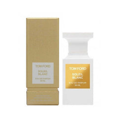 Tom Ford Soleil Blanc Eau de Parfum Mixte