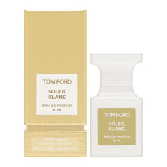 Tom Ford Soleil Blanc Eau de Parfum Mixte