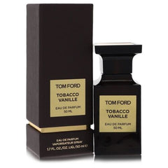 Tom Ford Tobacco Vanille Private Blend Eau de Parfum